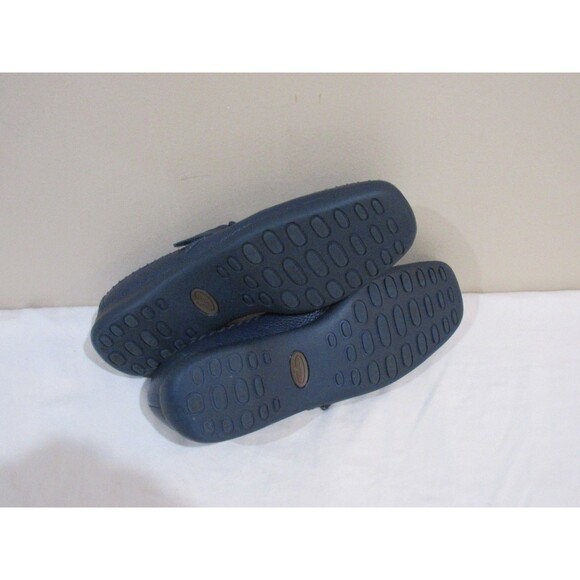 Mushrooms Brand Womens loafer size 8 - Picture 5 of 5